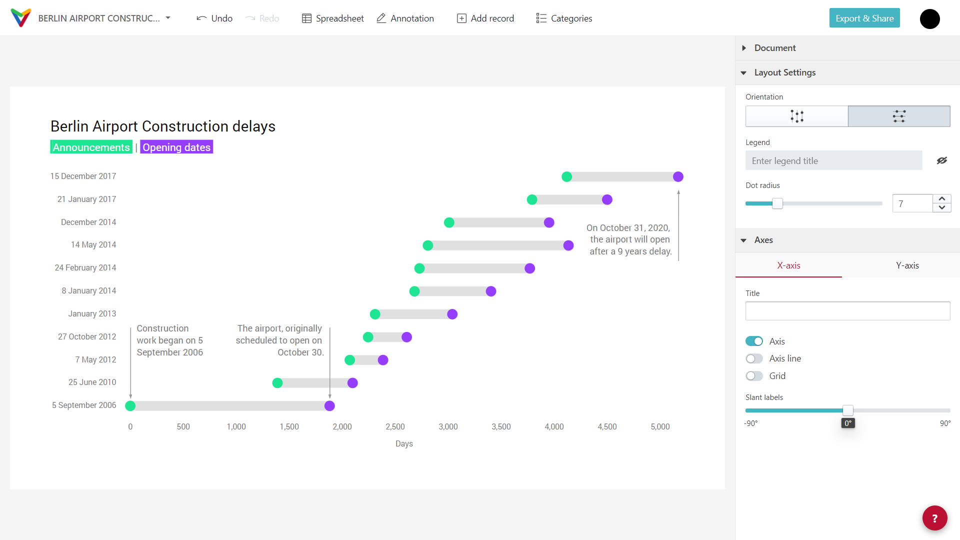 Screenshots & Videos Screenshot #0
