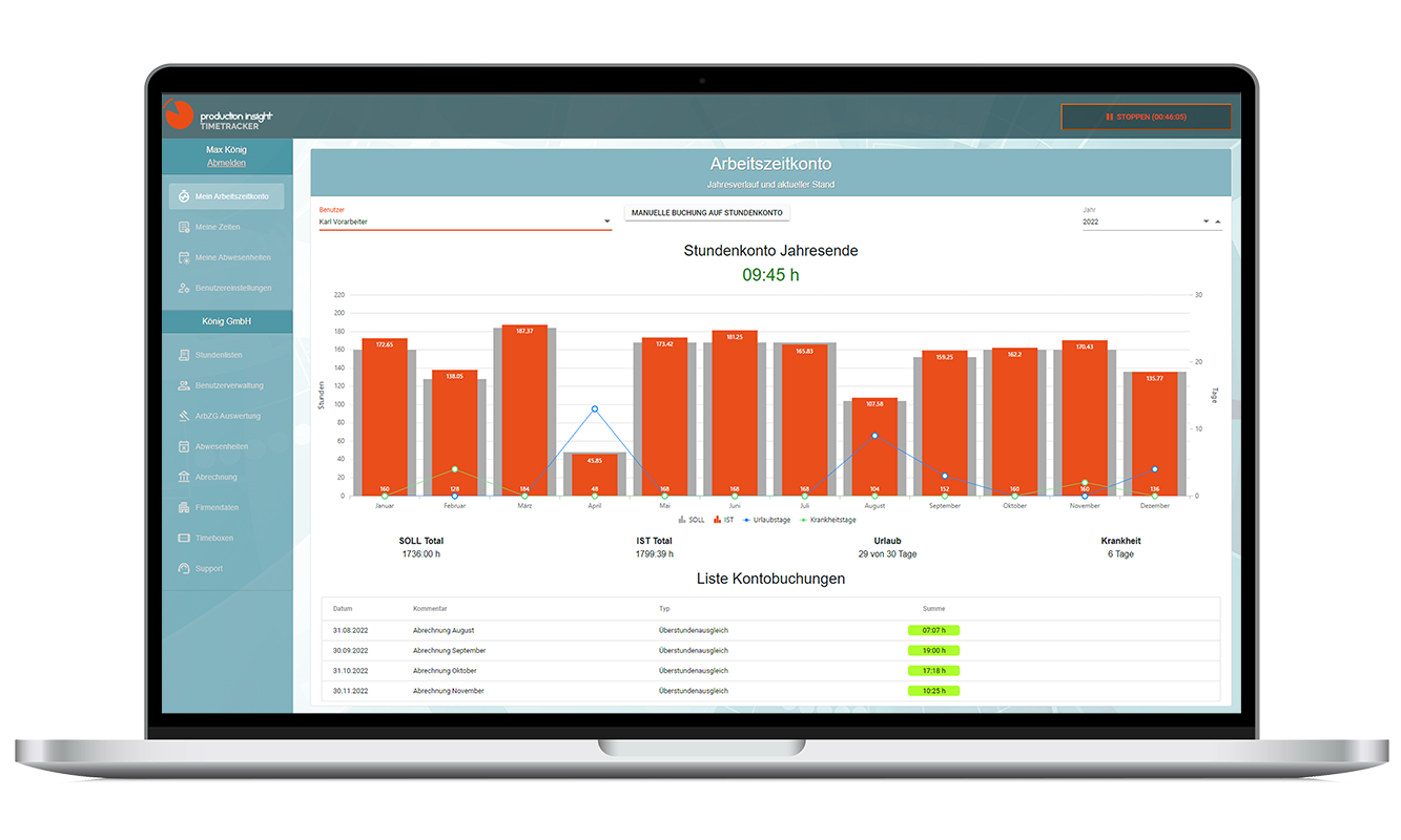 Screenshots & Videos Screenshot #0