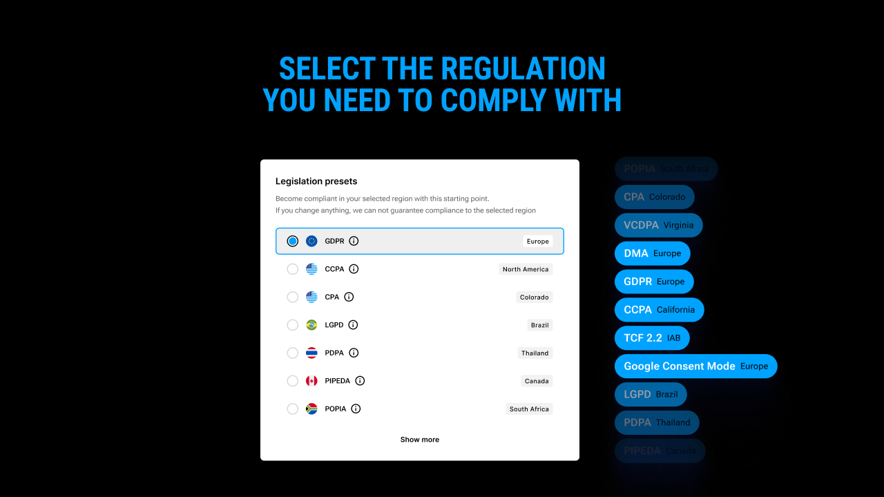 undefined Screenshot #2