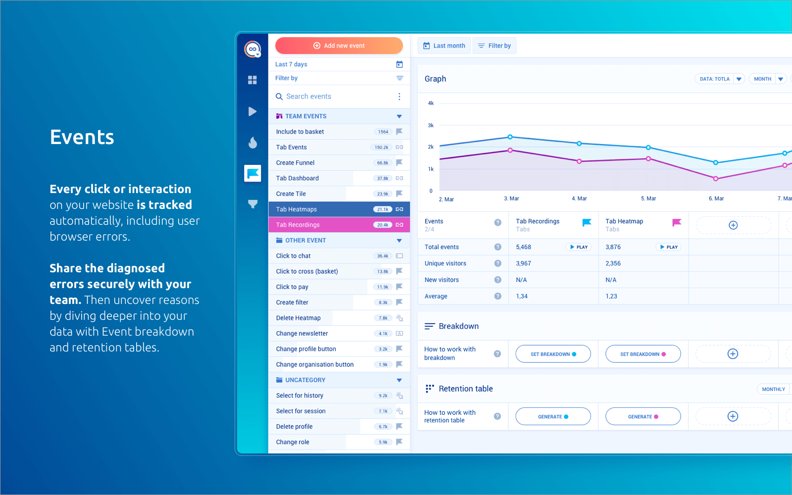 Screenshots & Videos Screenshot #2