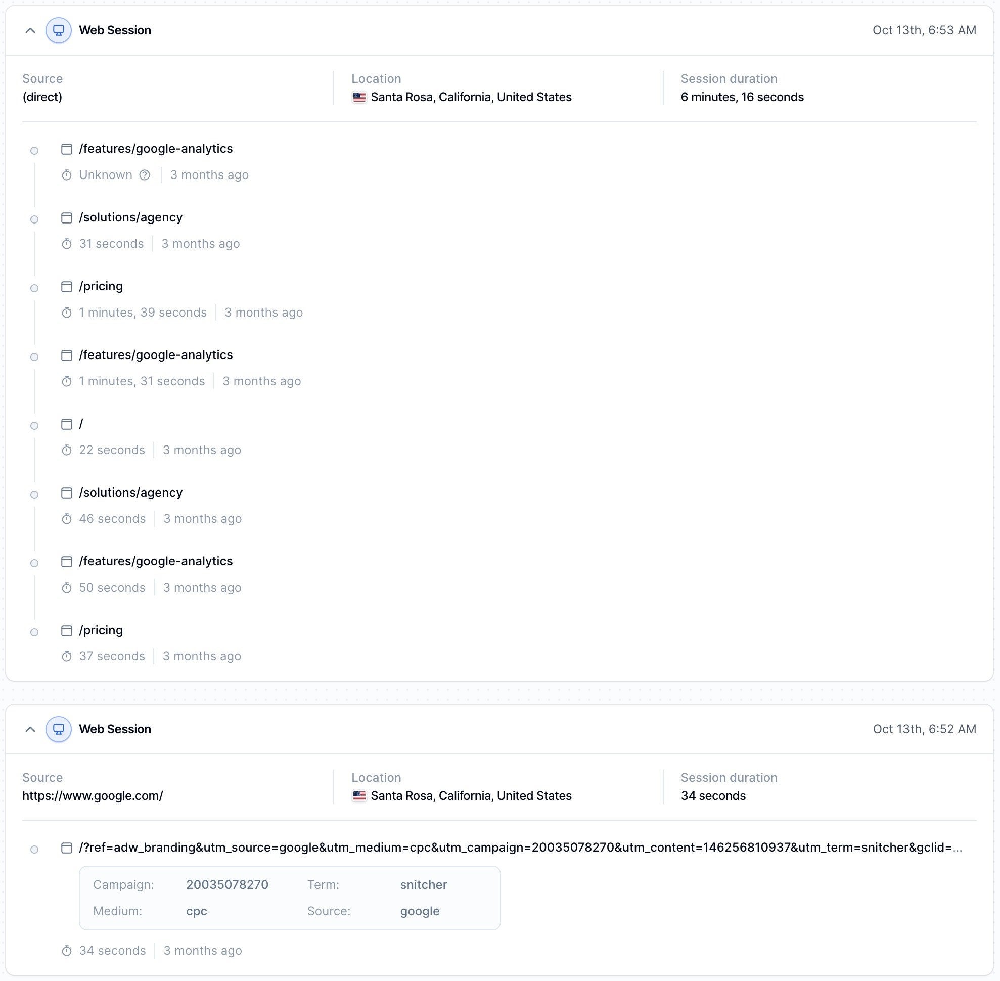 Screenshots & Videos Screenshot #2