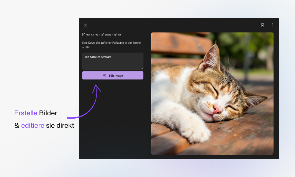 undefined Screenshot #2