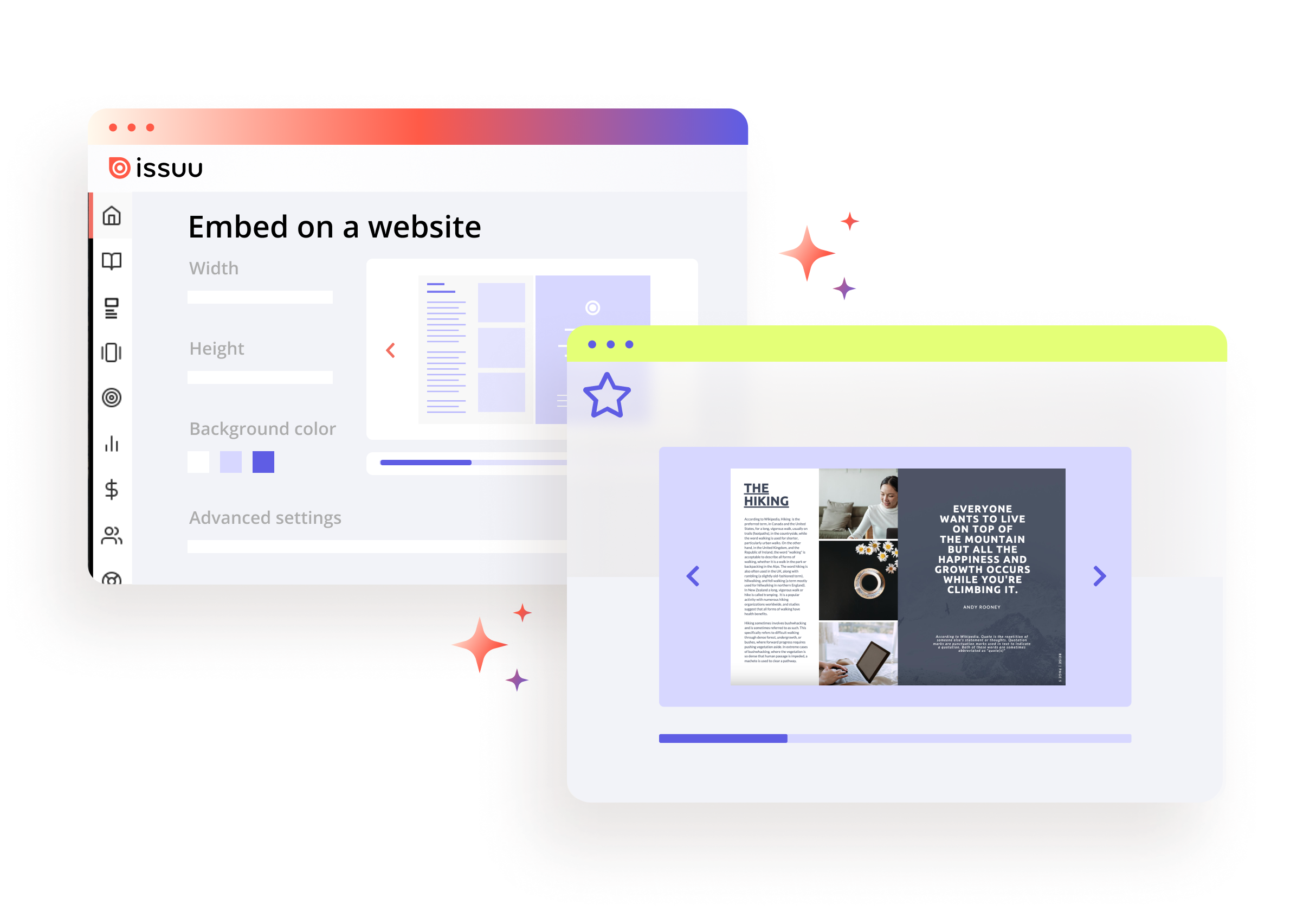 Screenshots & Videos Screenshot #1