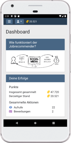 Screenshots & Videos Screenshot #3