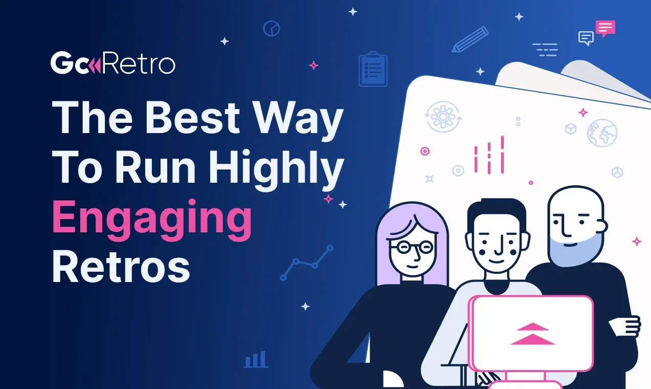 Screenshots & Videos Screenshot #0