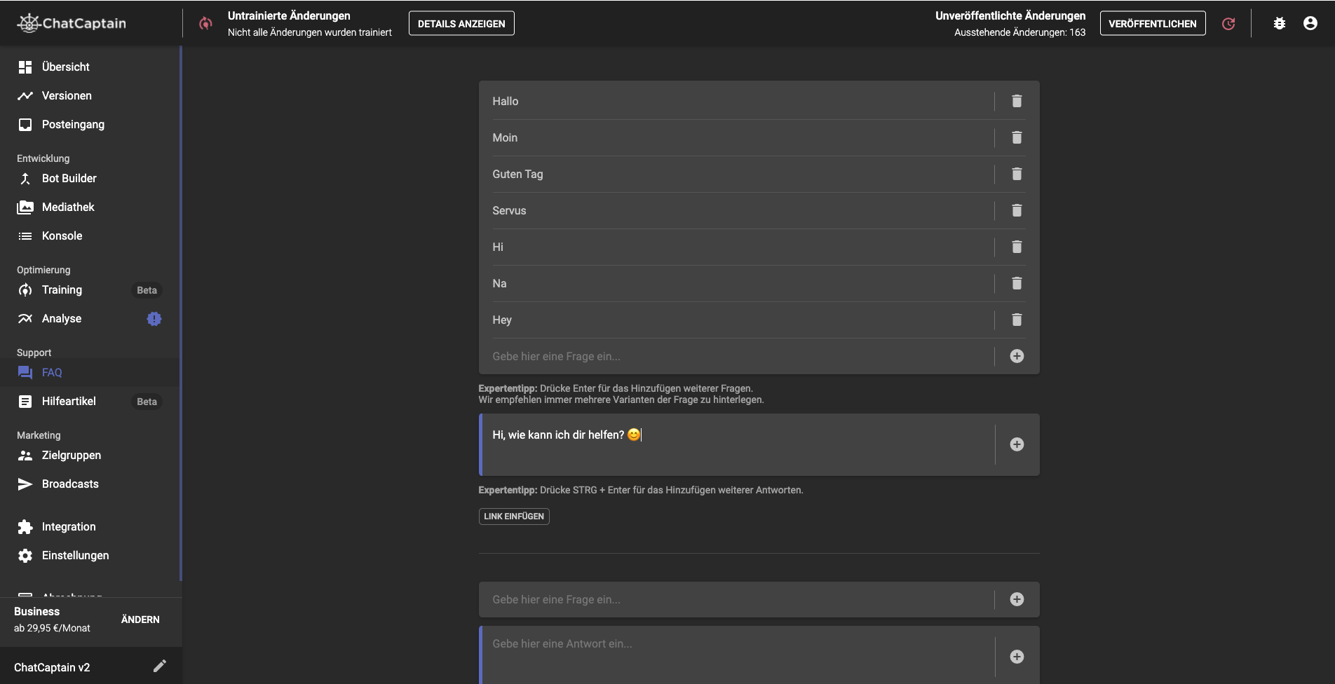 Screenshots & Videos Screenshot #0