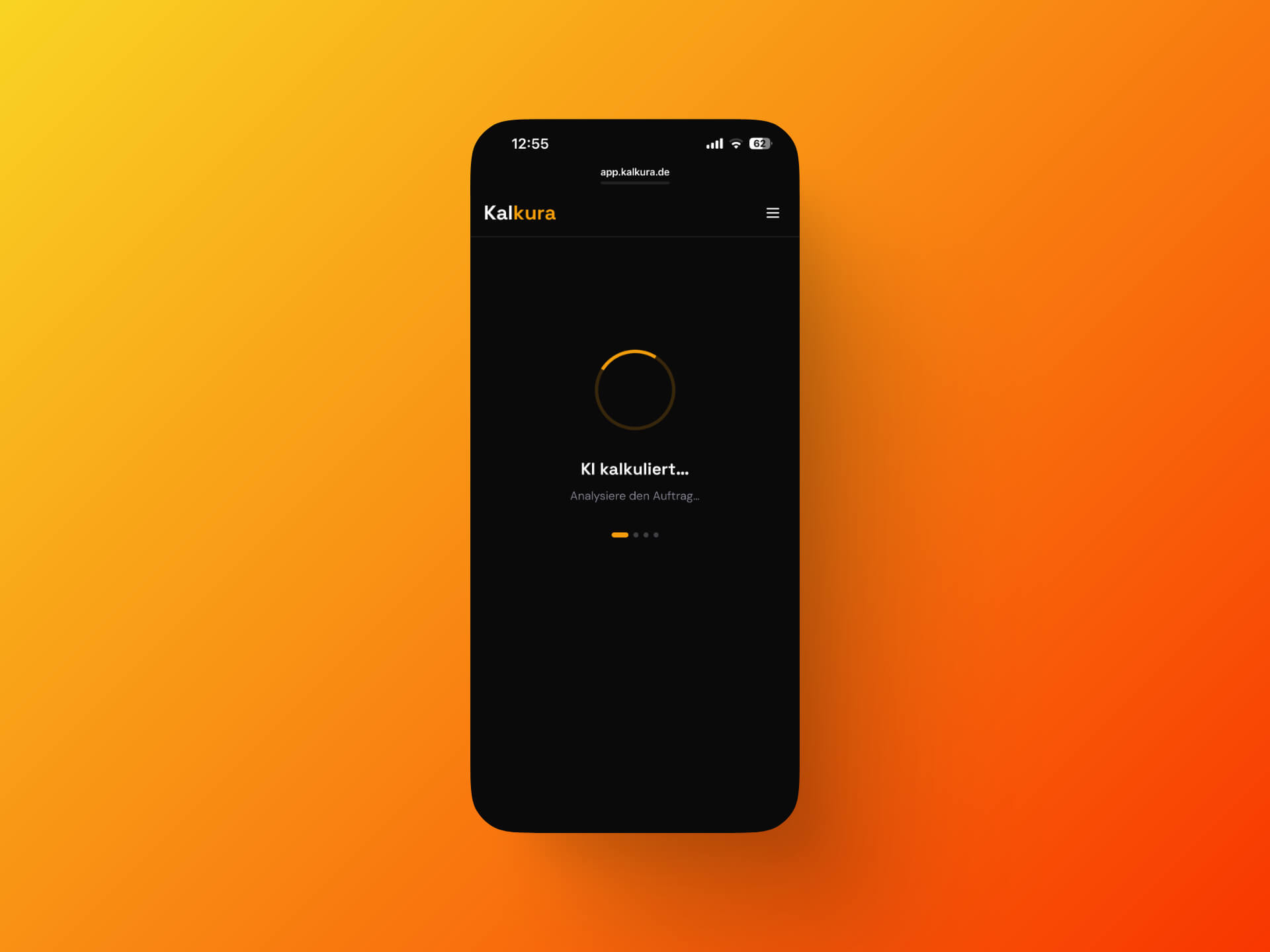 Screenshots & Videos Screenshot #2