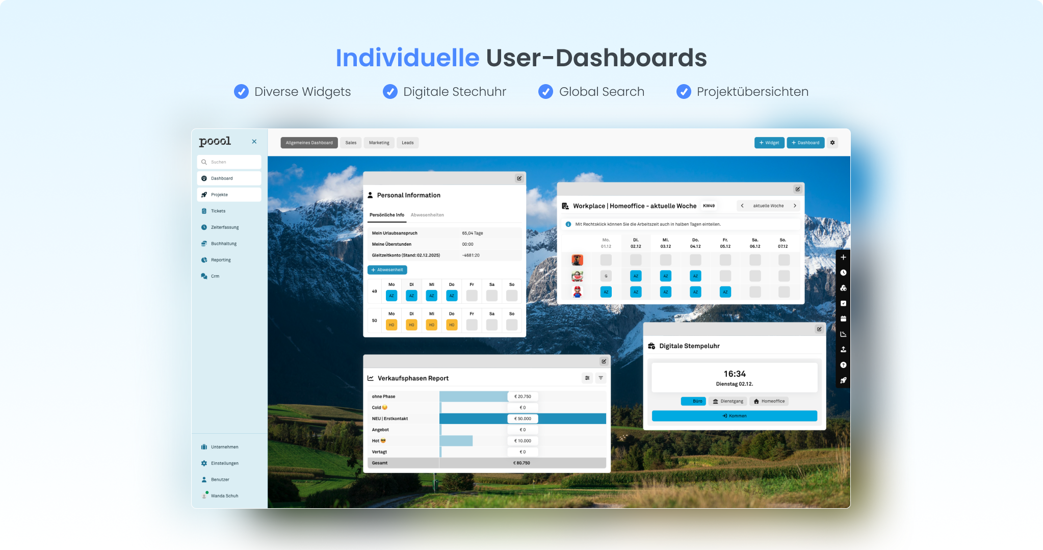 Screenshots & Videos Screenshot #0