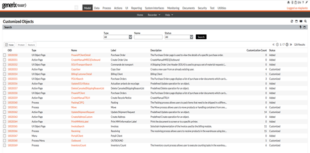 Screenshots & Videos Screenshot #2