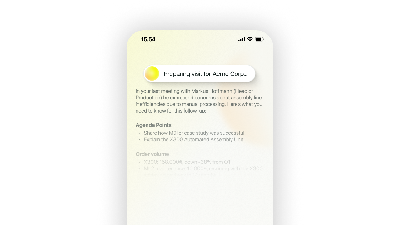 Screenshots & Videos Screenshot #5