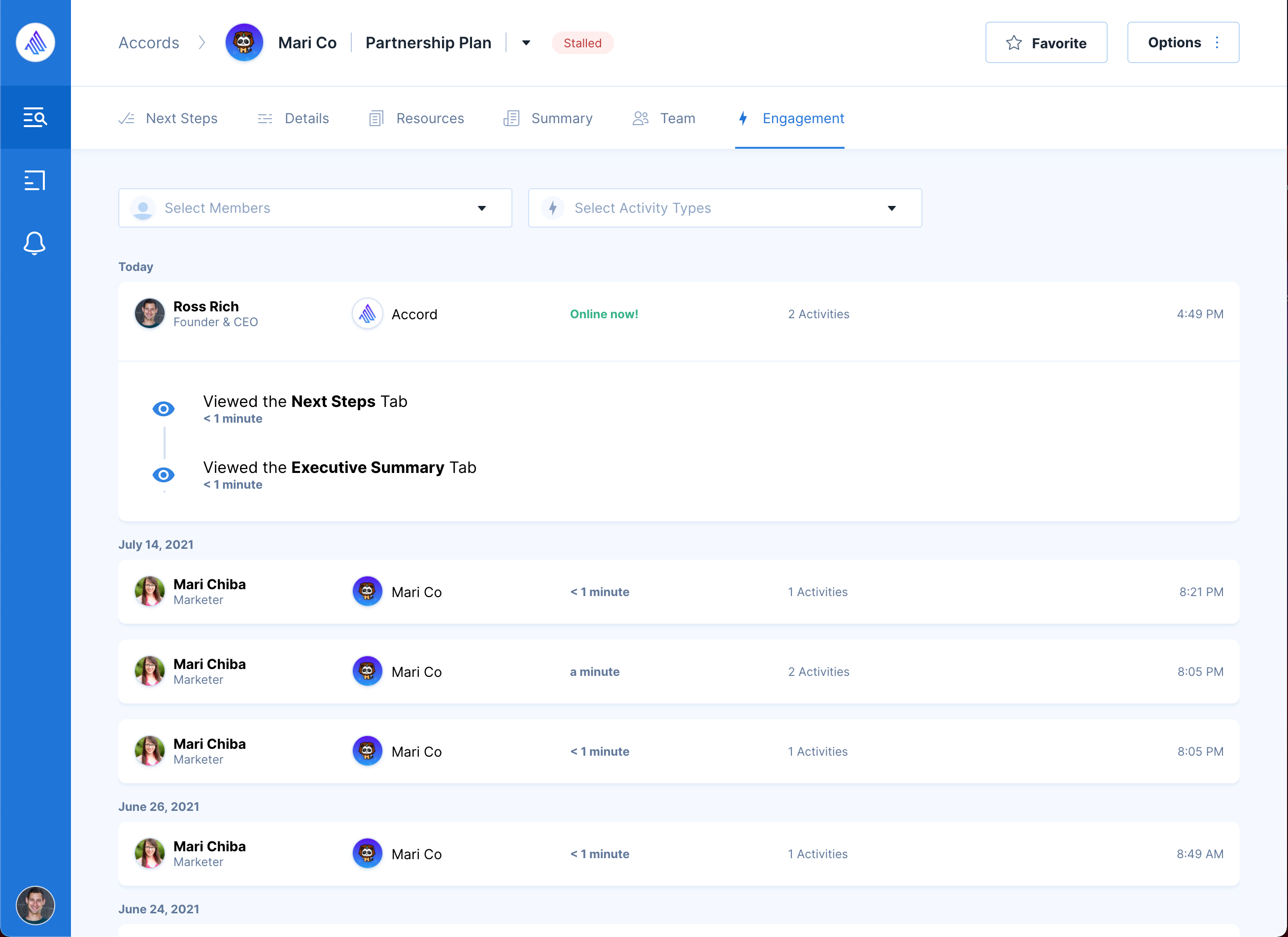 Screenshots & Videos Screenshot #1