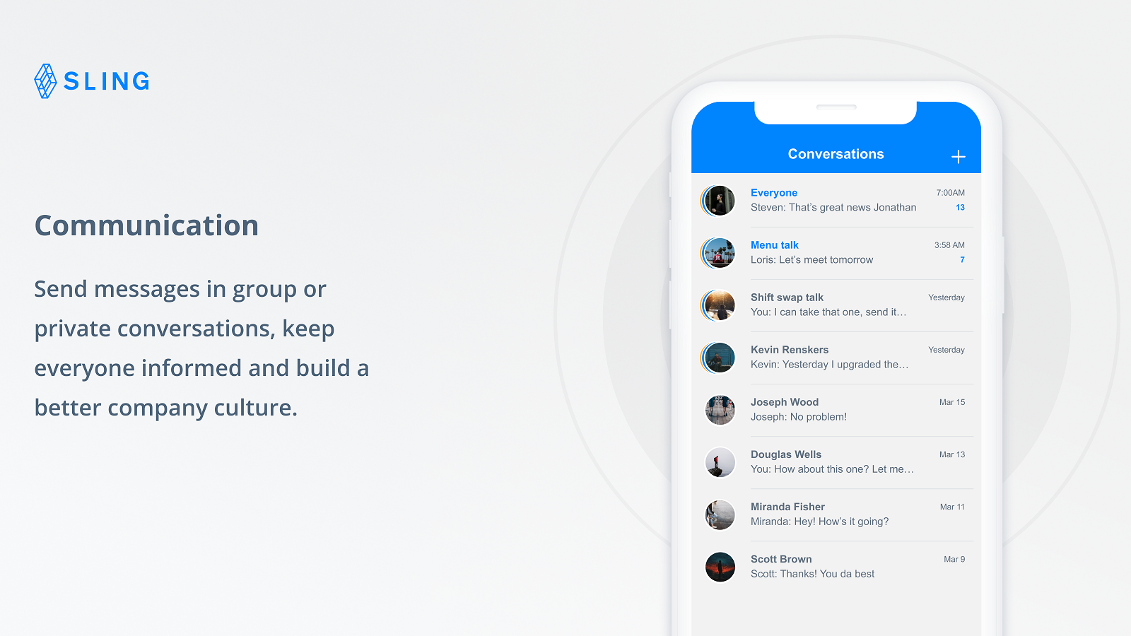 Screenshots & Videos Screenshot #4