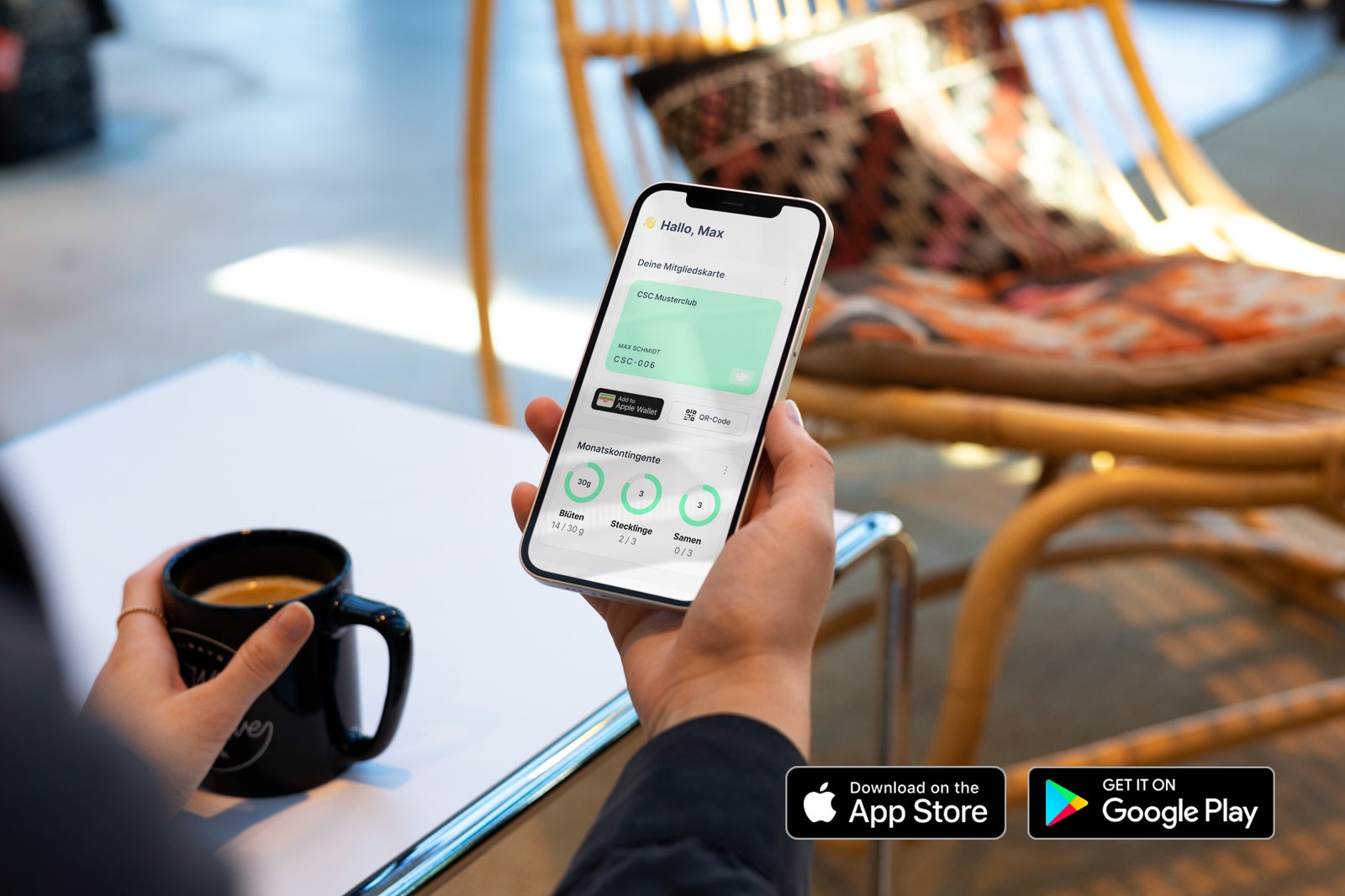 Screenshots & Videos Screenshot #4