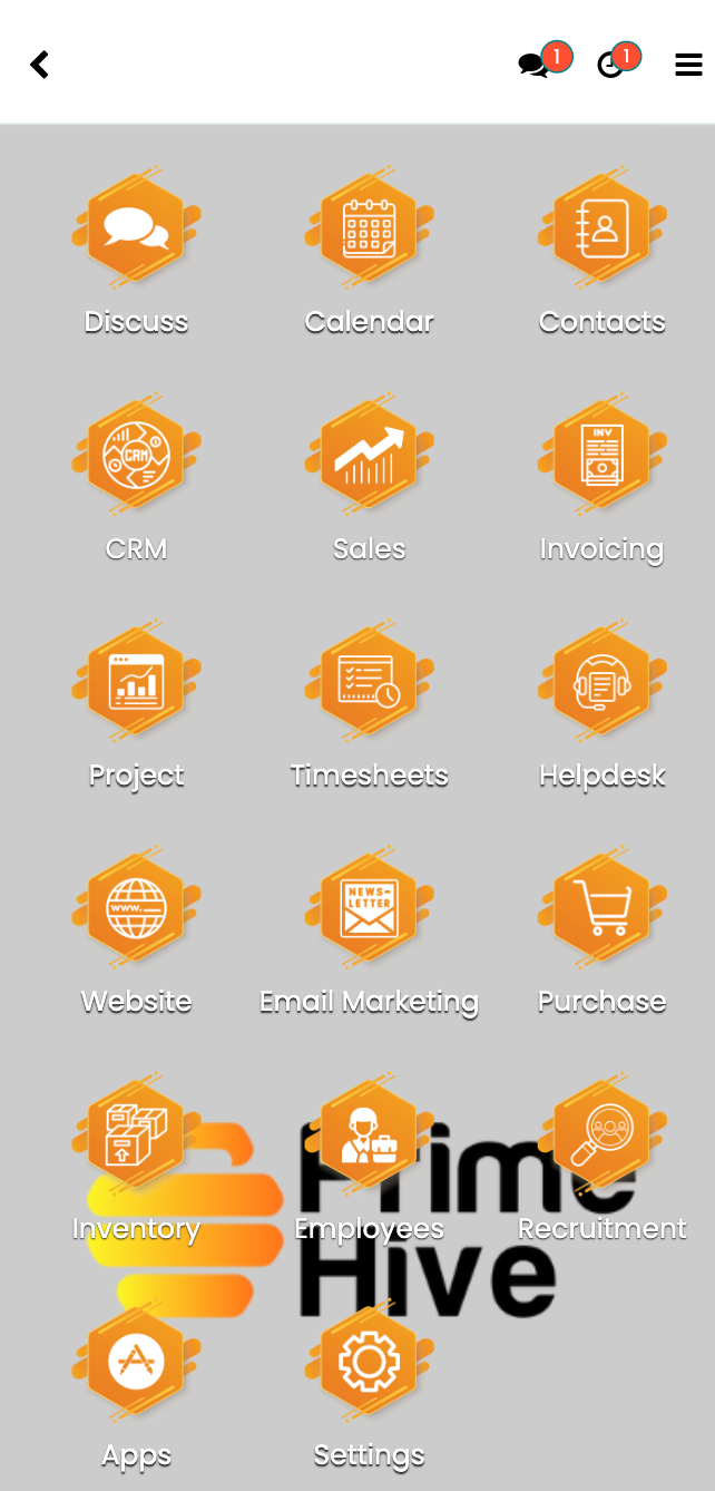 Screenshots & Videos Screenshot #1