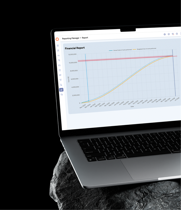 Screenshots & Videos Screenshot #3