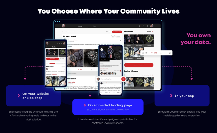 Screenshots & Videos Screenshot #1