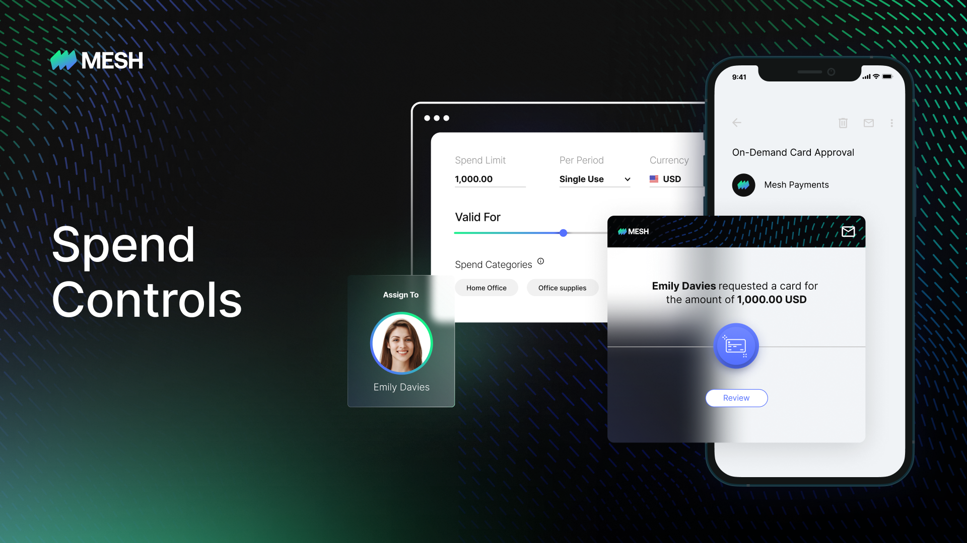 Screenshots & Videos Screenshot #2