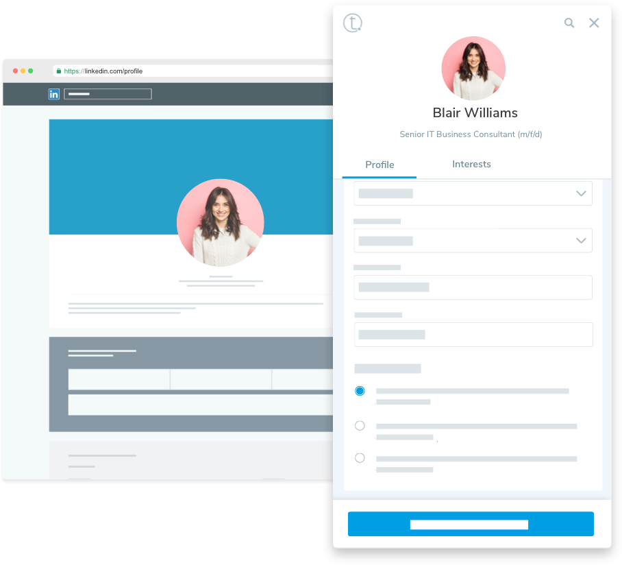 Screenshots & Videos Screenshot #0