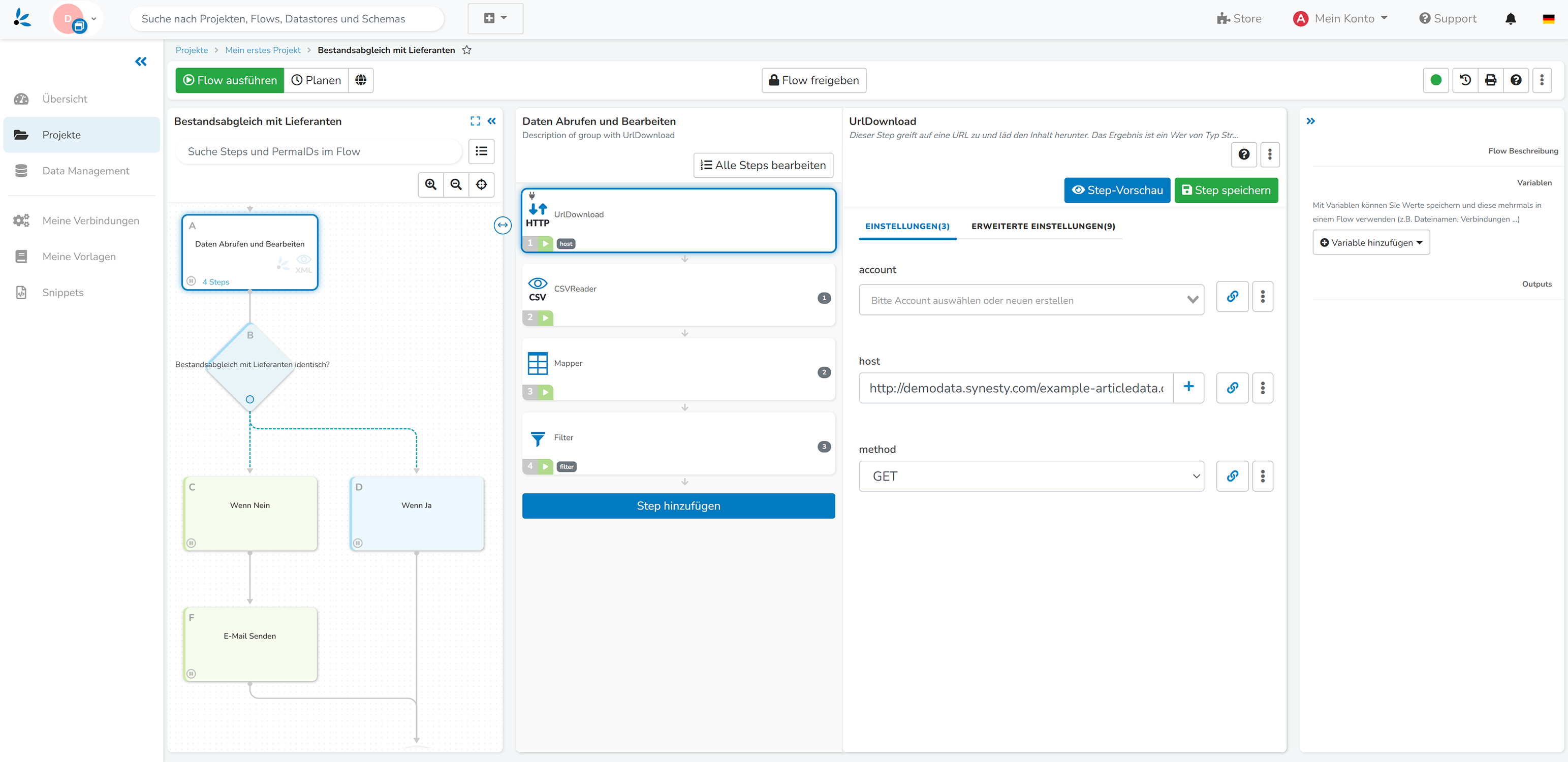 Screenshots & Videos Screenshot #0
