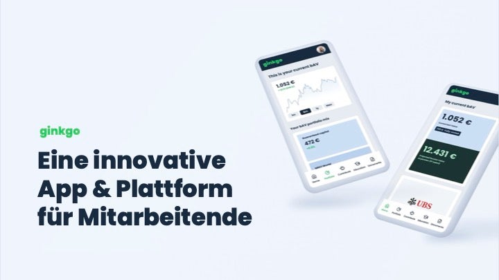 Screenshots & Videos Screenshot #0