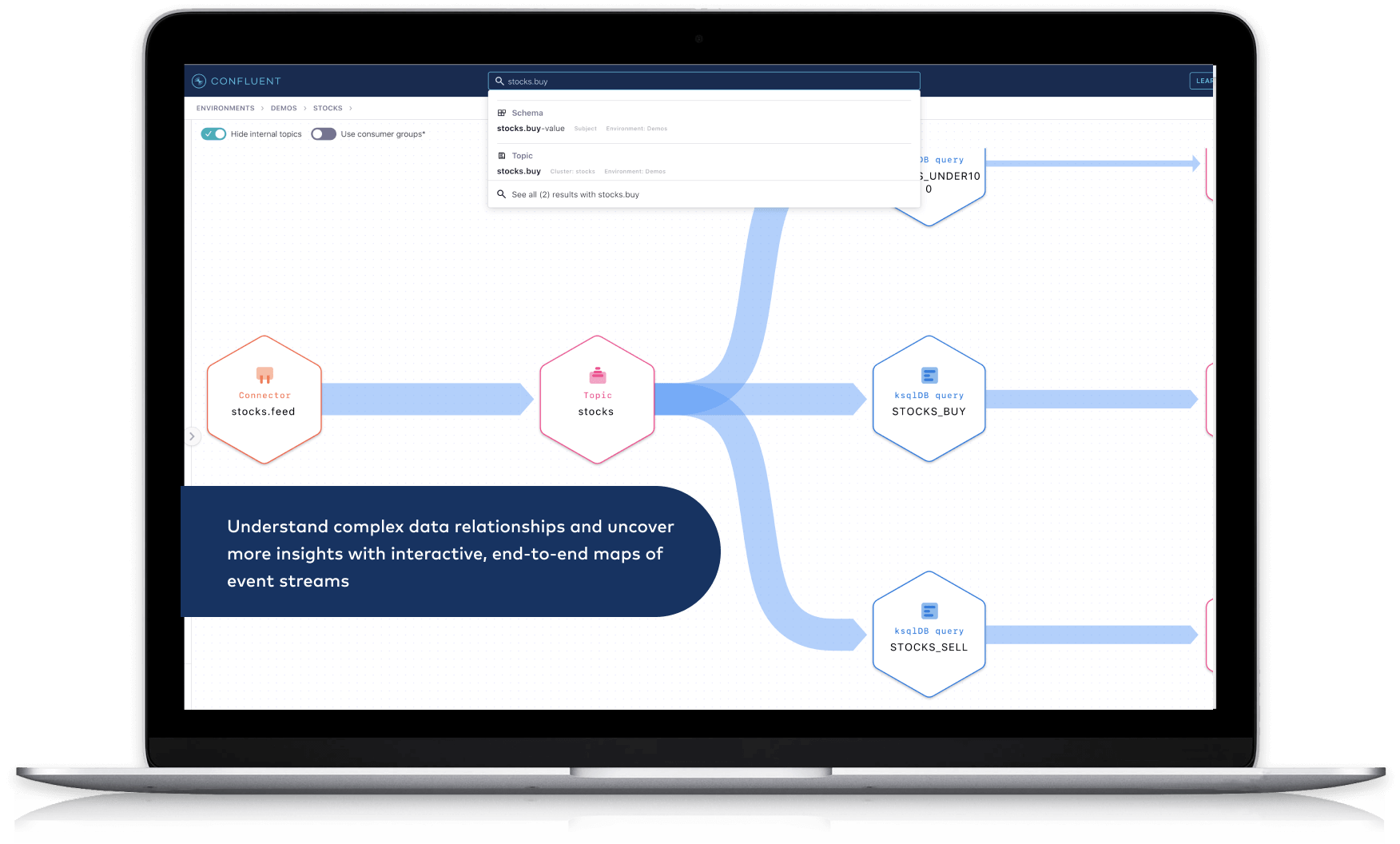 Screenshots & Videos Screenshot #1