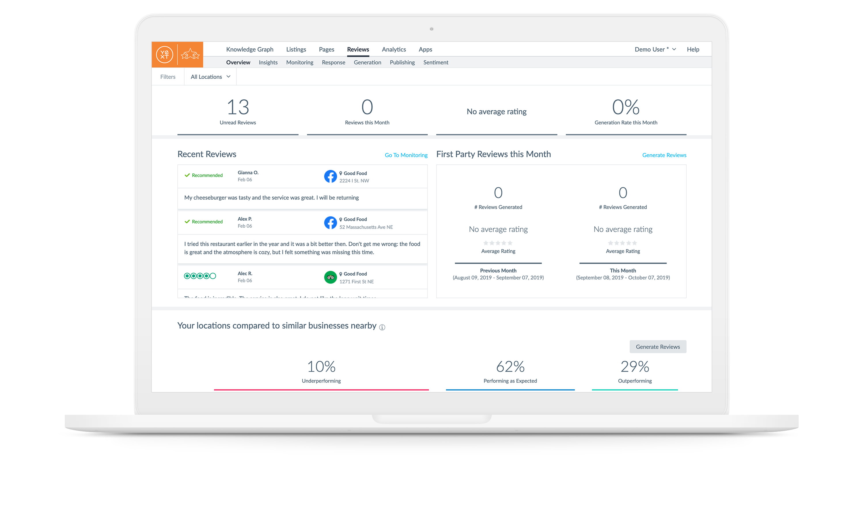 Screenshots & Videos Screenshot #0