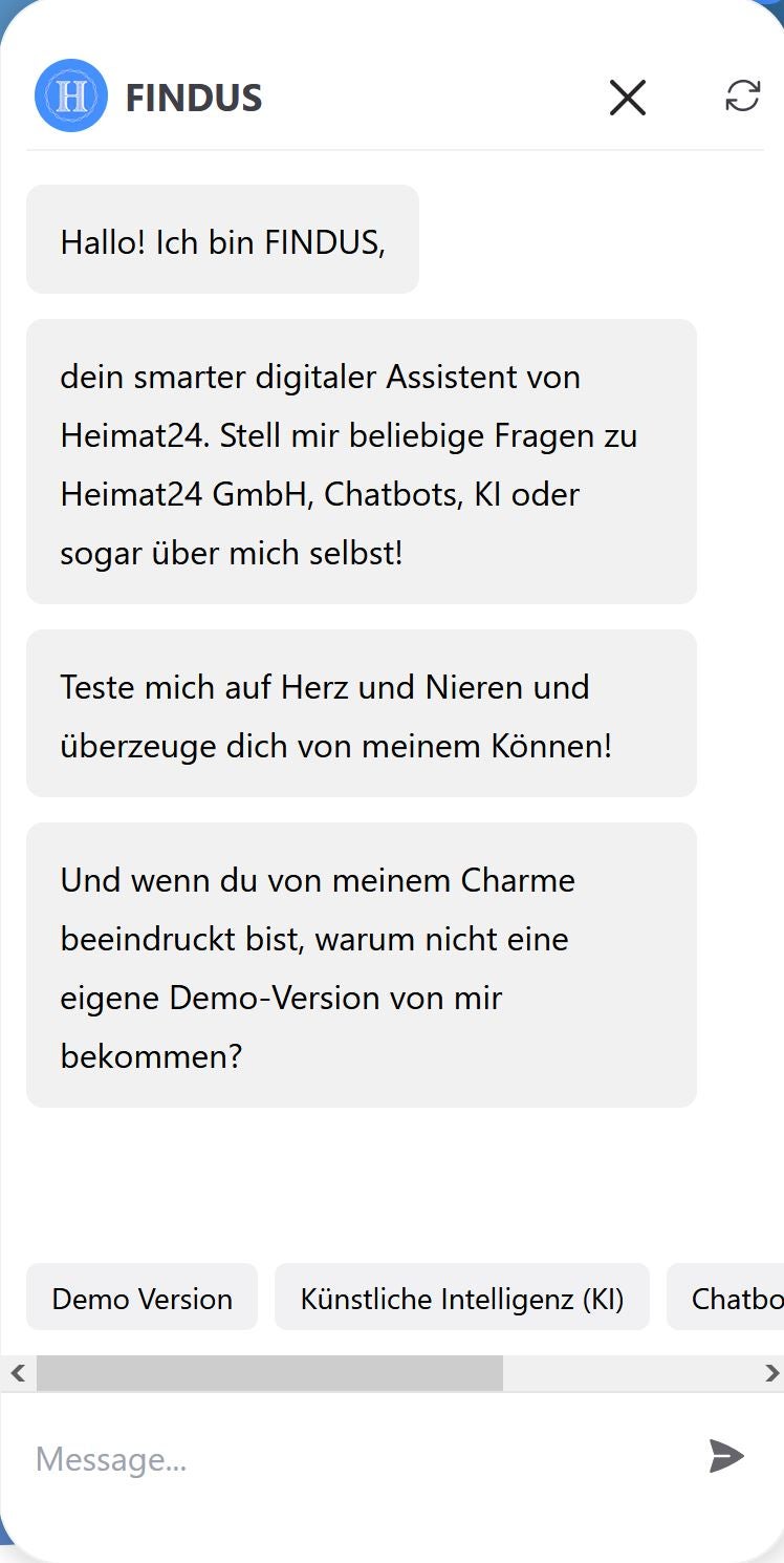 Screenshots & Videos Screenshot #0