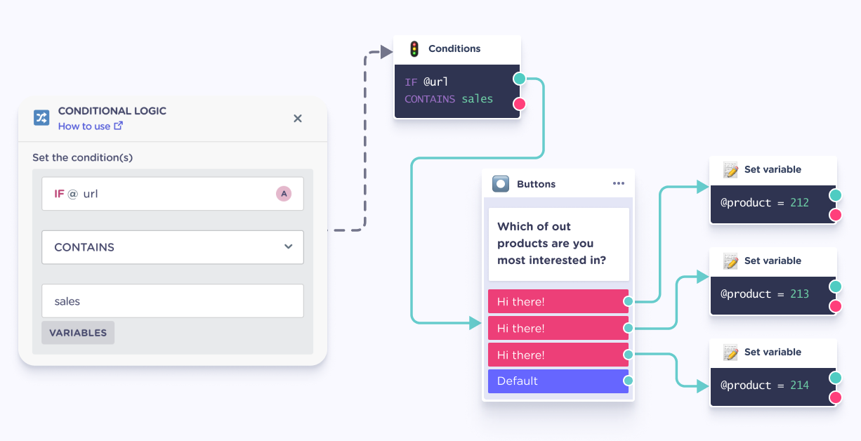 Screenshots & Videos Screenshot #5