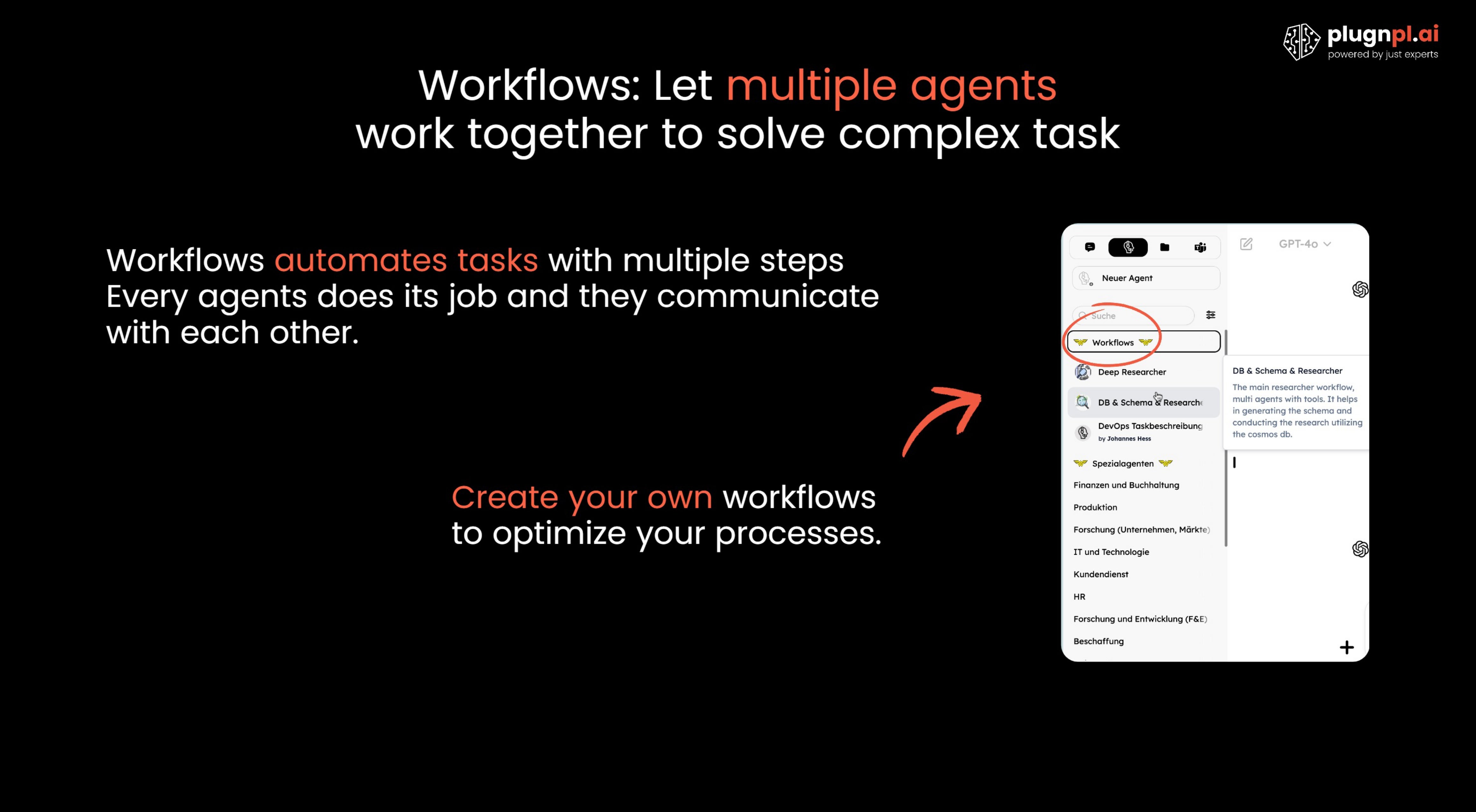Screenshots & Videos Screenshot #6