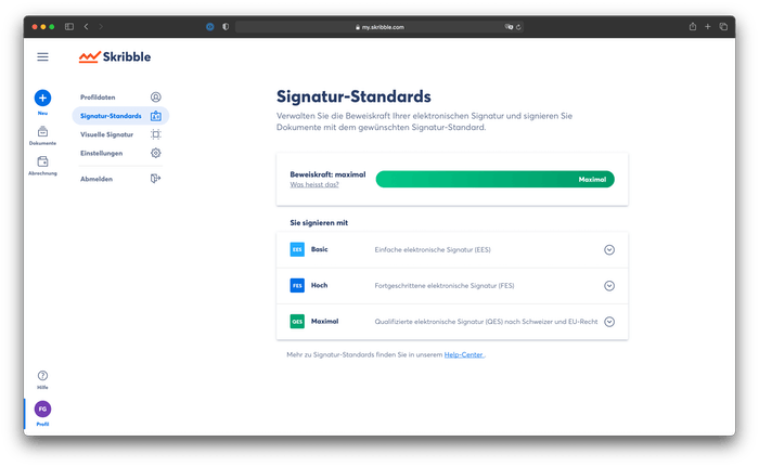 Screenshots & Videos Screenshot #2