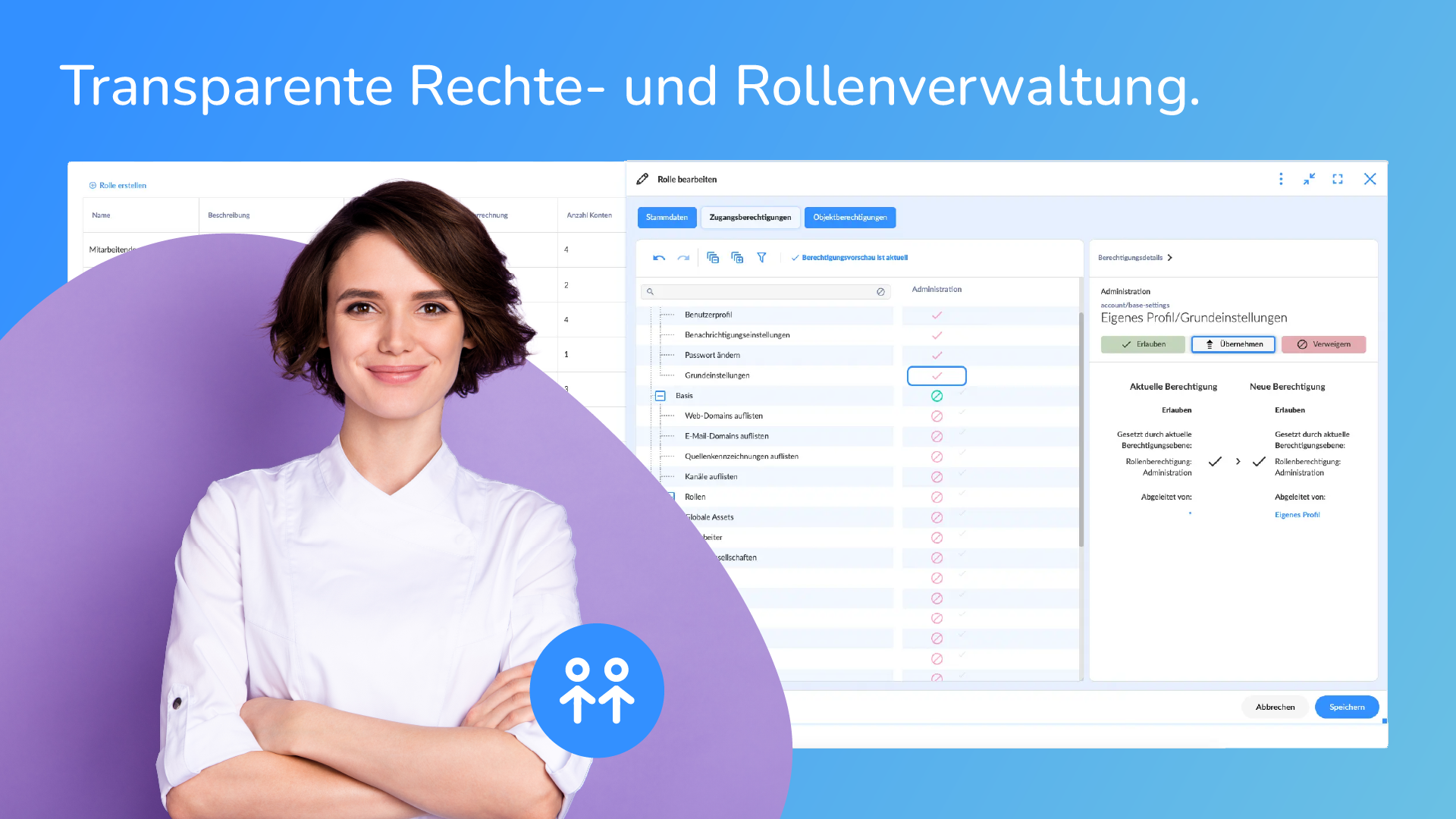 Screenshots & Videos Screenshot #9