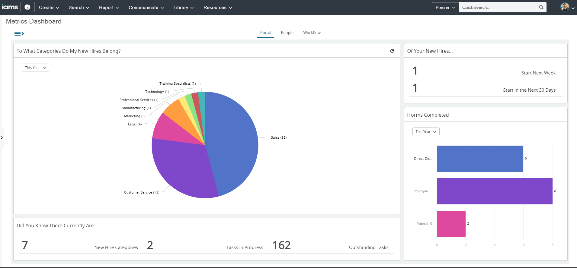 Screenshots & Videos Screenshot #2