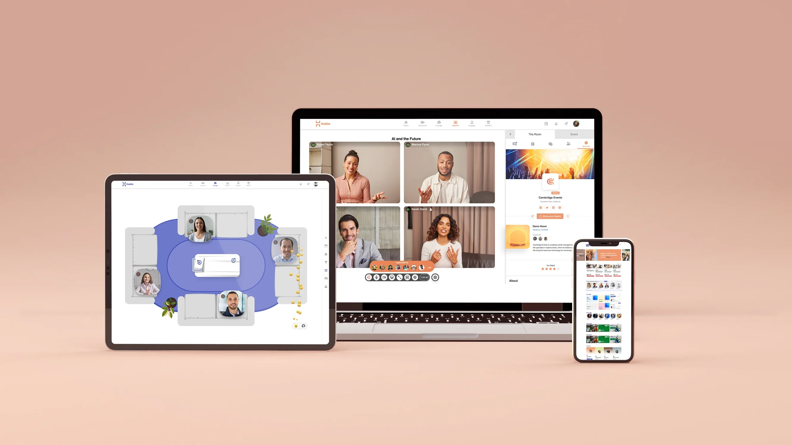 Screenshots & Videos Screenshot #0