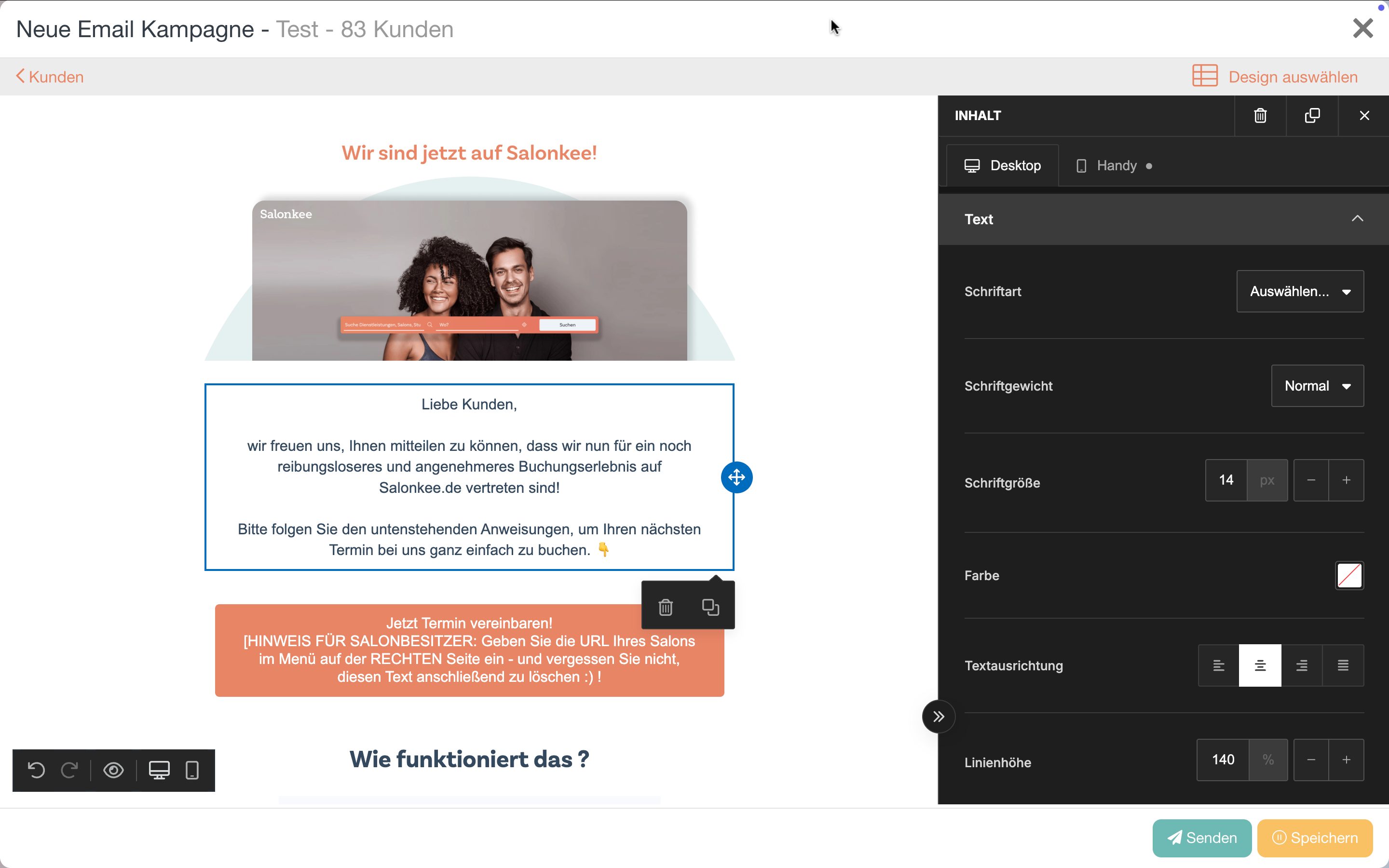 Screenshots & Videos Screenshot #5