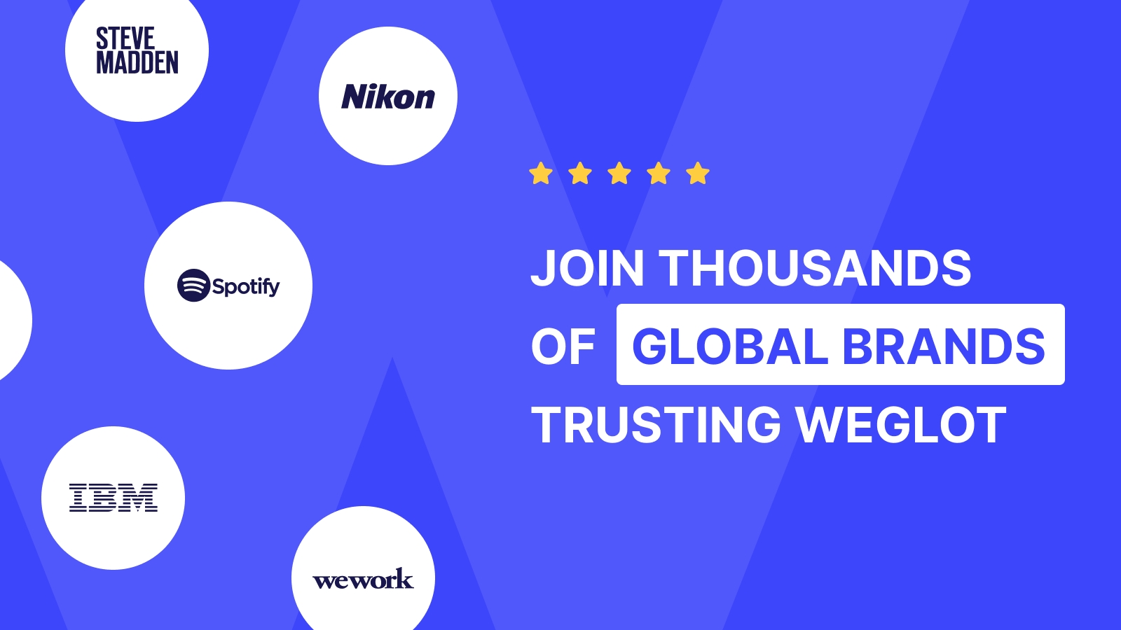 Screenshots & Videos Screenshot #3