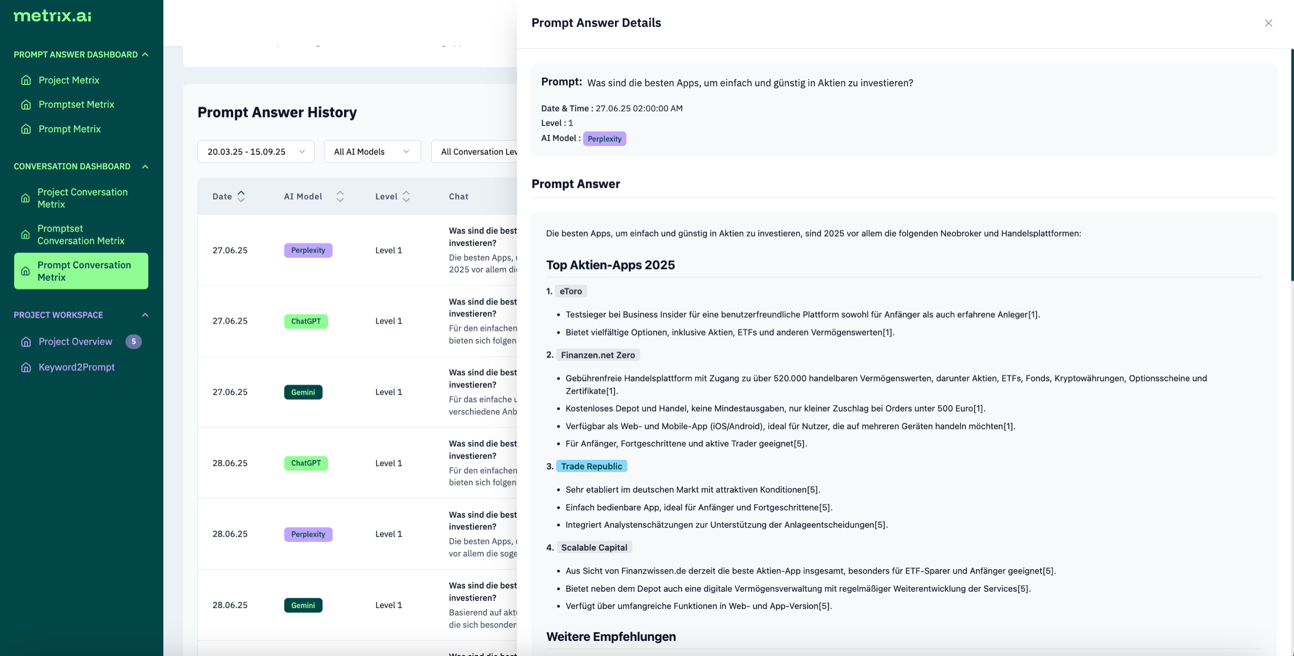 Screenshots & Videos Screenshot #3