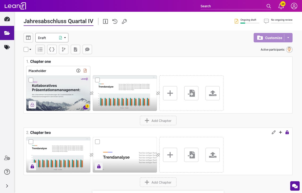 Screenshots & Videos Screenshot #2