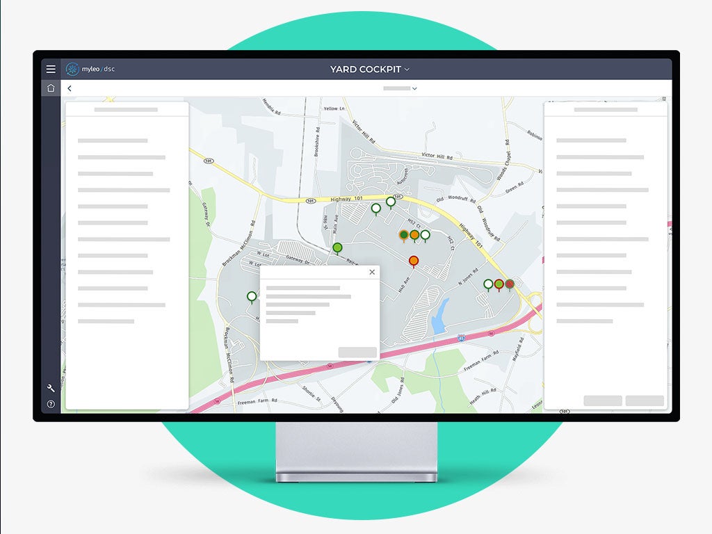 Screenshots & Videos Screenshot #0