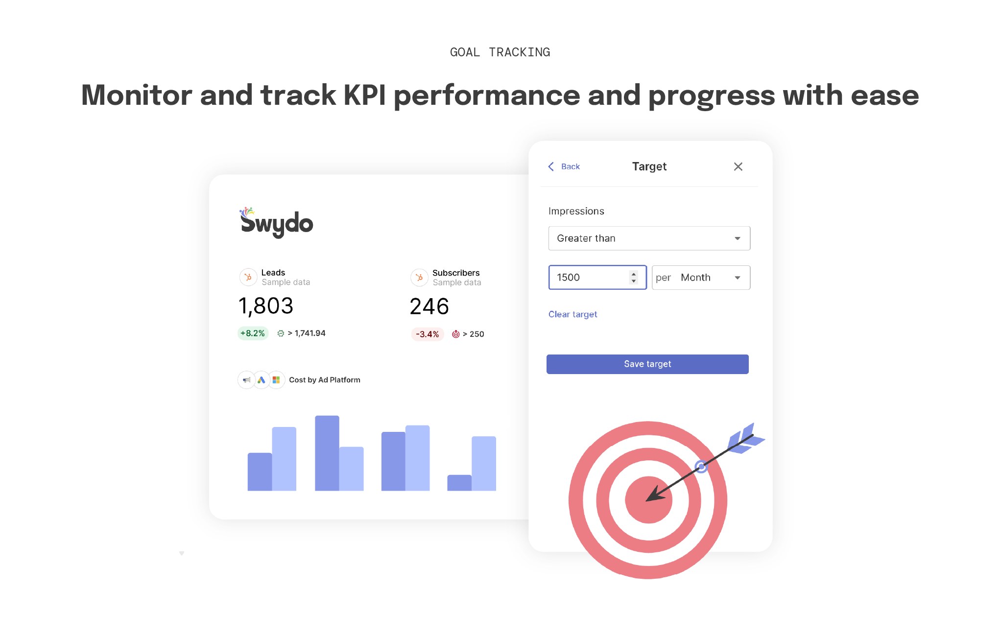 Screenshots & Videos Screenshot #0