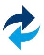 Macrium Reflect Logo