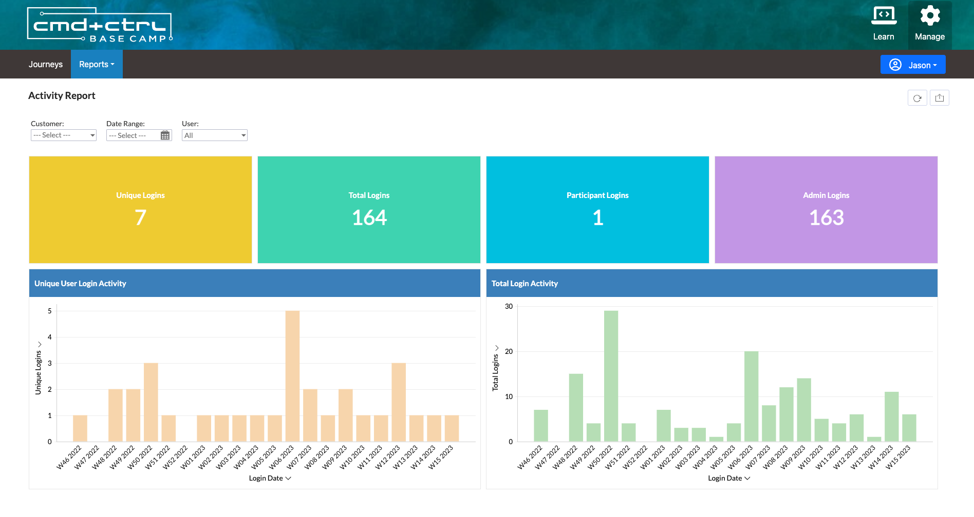 Screenshots & Videos Screenshot #1