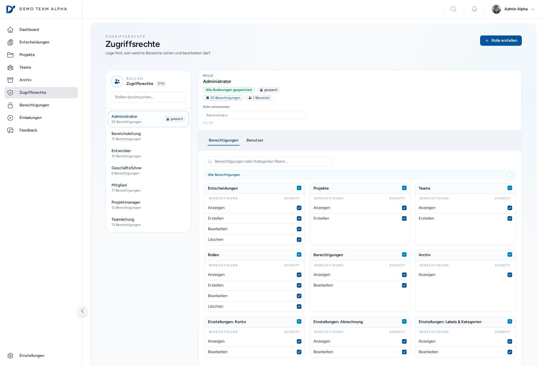 Screenshots & Videos Screenshot #5