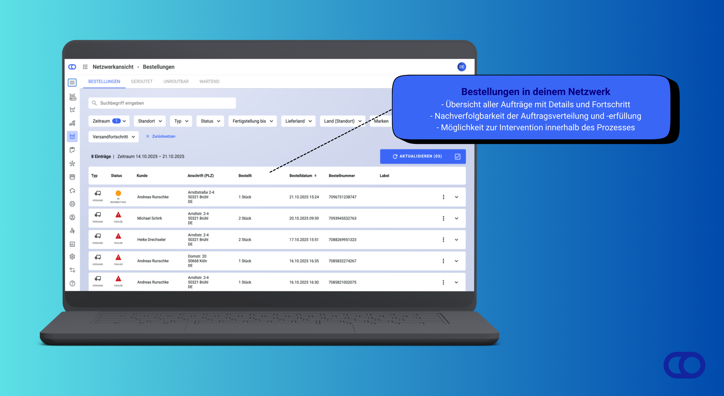Screenshots & Videos Screenshot #3