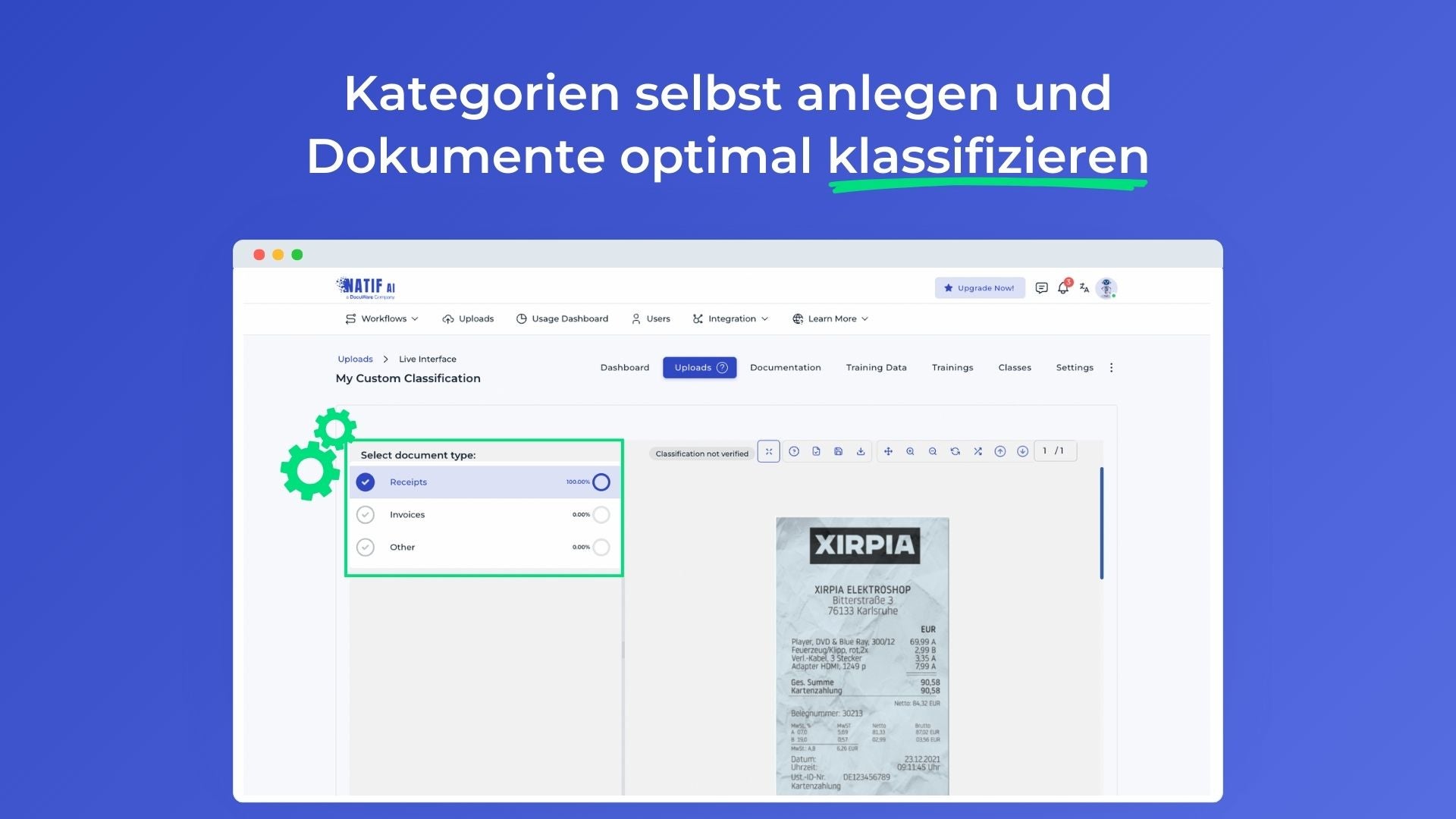 Screenshots & Videos Screenshot #5