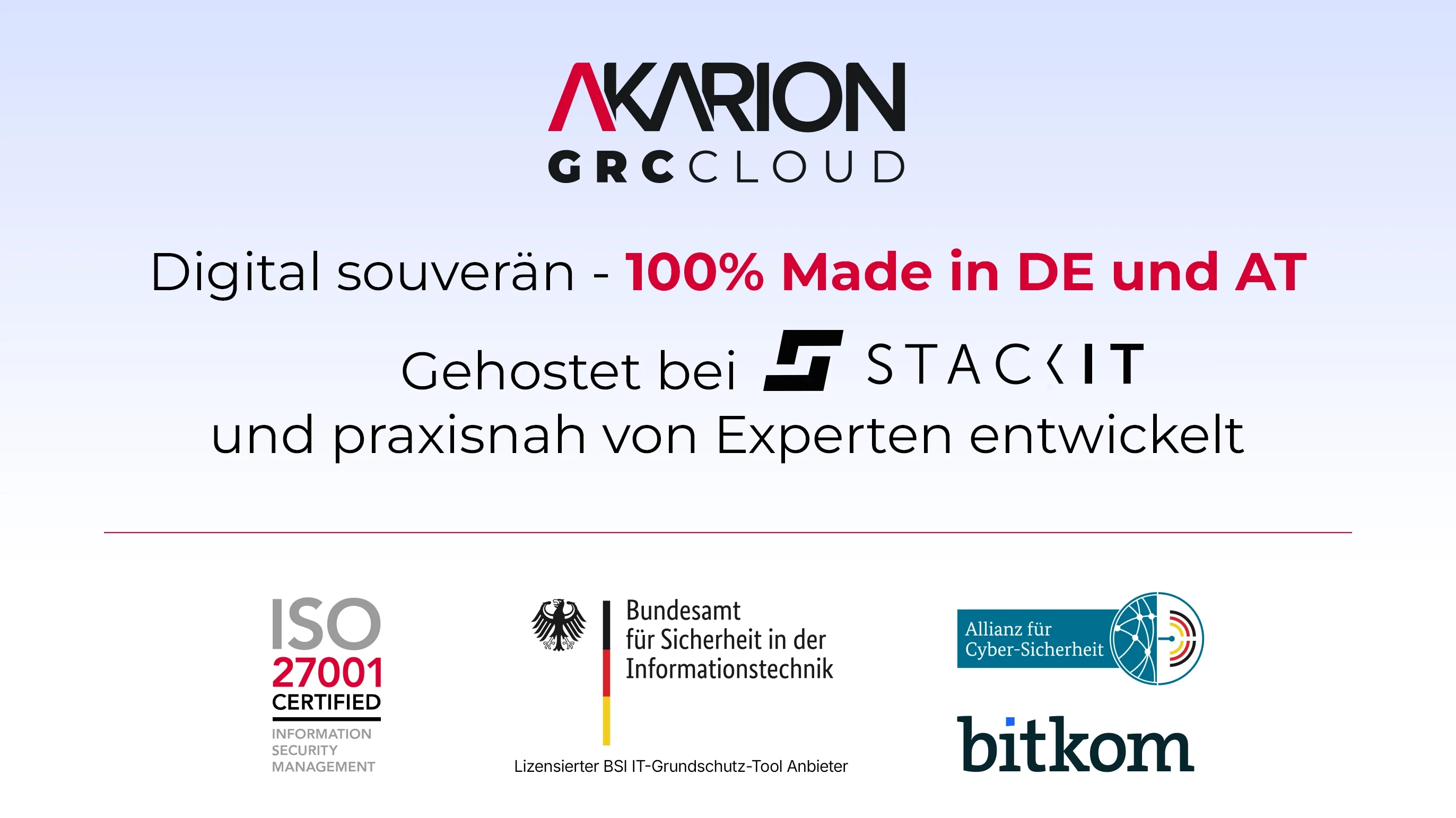 undefined Screenshot #9