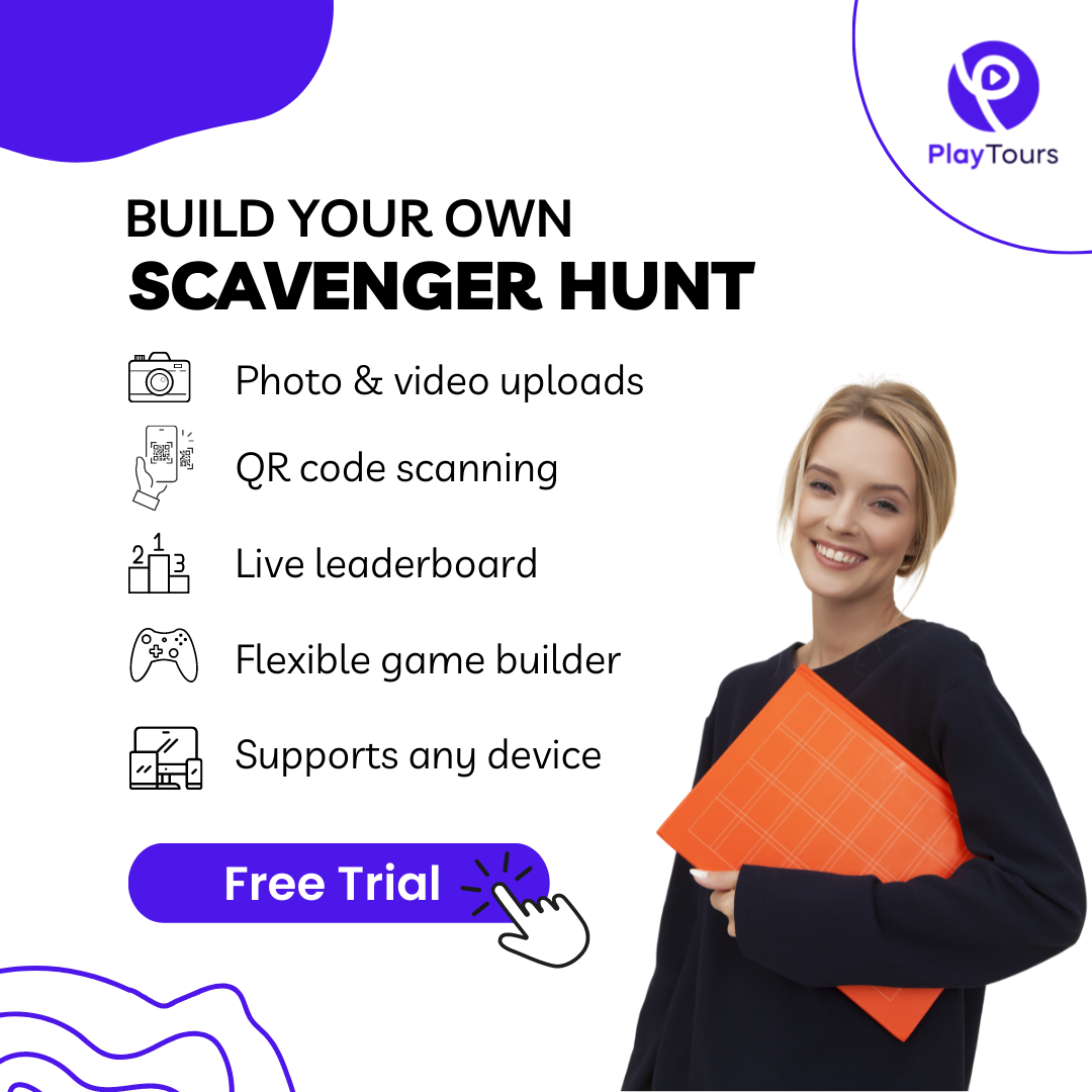 Screenshots & Videos Screenshot #0