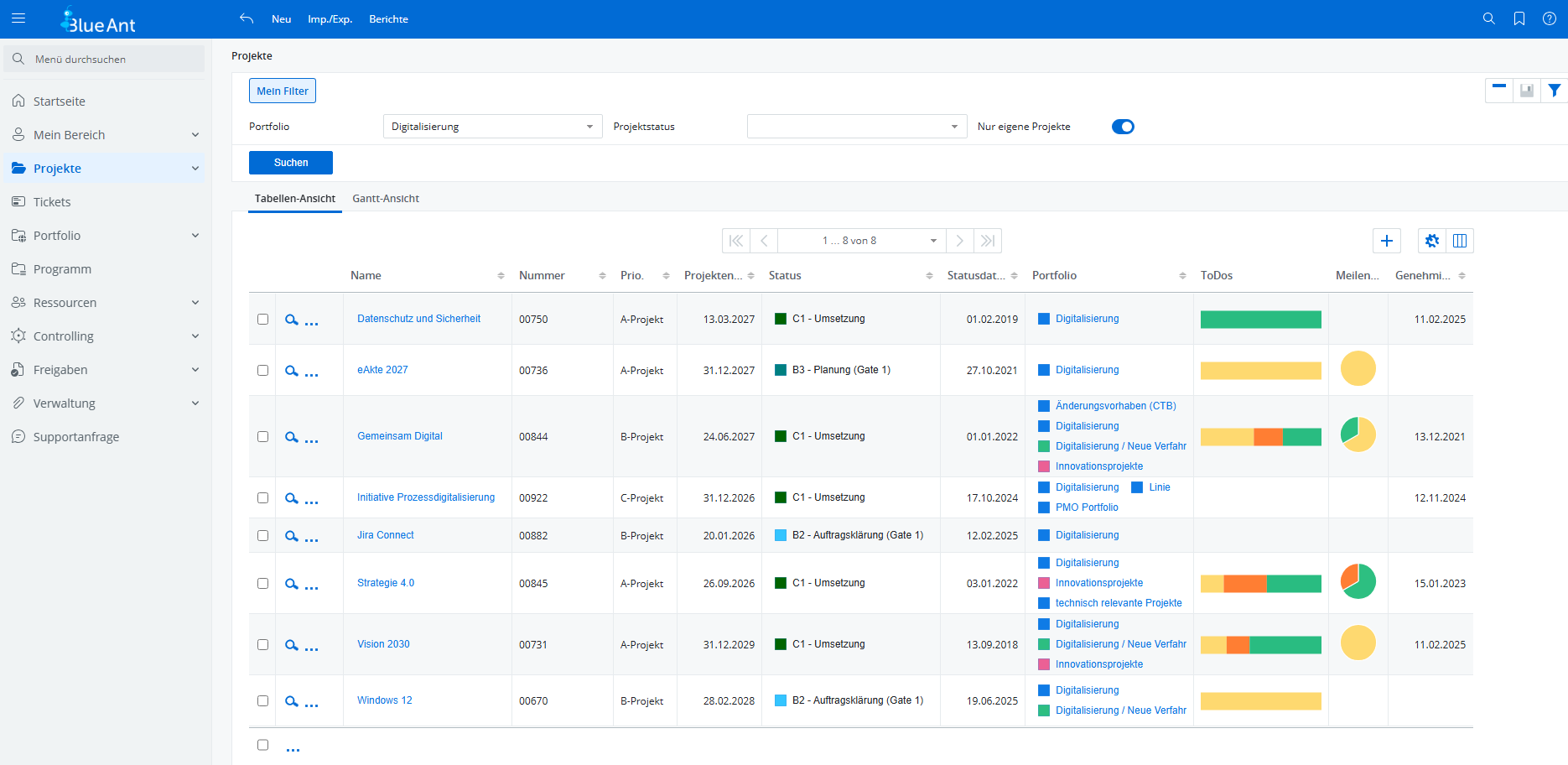Screenshots & Videos Screenshot #4
