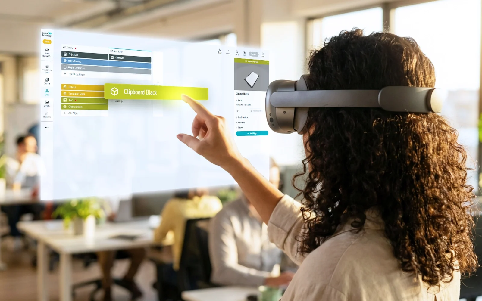 Screenshots & Videos Screenshot #5