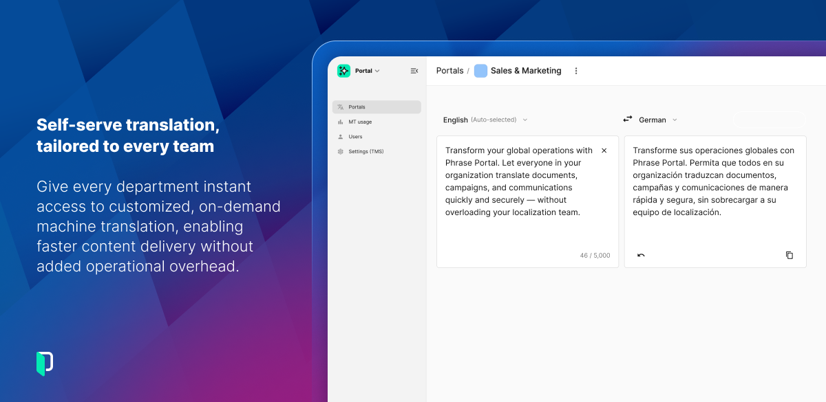 Screenshots & Videos Screenshot #3