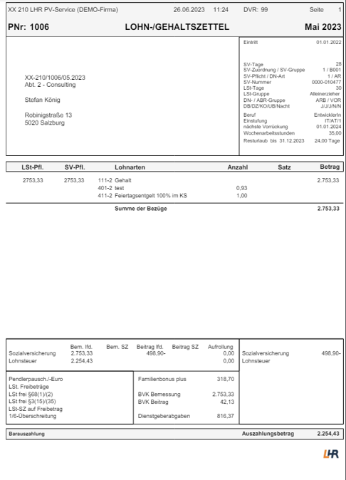 Screenshots & Videos Screenshot #5